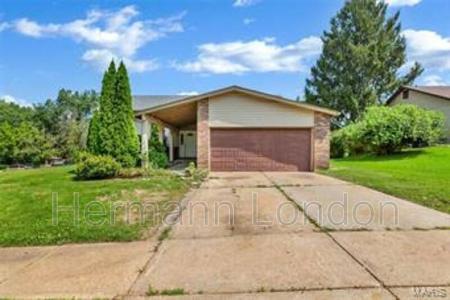 Click to learn more about this rental...