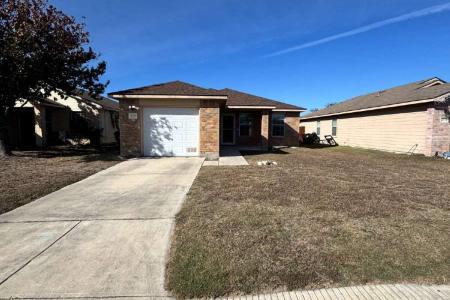 Click to learn more about this rental...