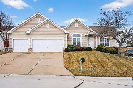 Click to learn more about this rental...