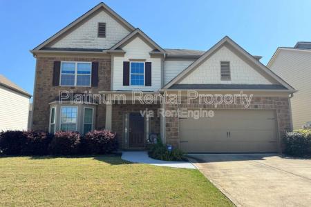 Click to learn more about this rental...