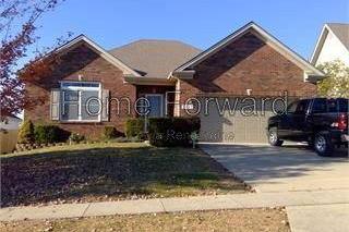 Click to learn more about this rental...