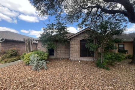 Click to learn more about this rental...