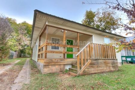 Click to learn more about this rental...