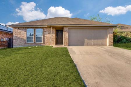 Click to learn more about this rental...