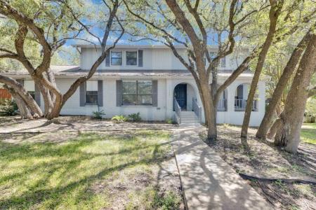 Click to learn more about this rental...