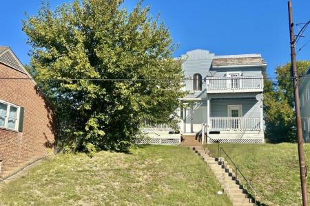 Click to learn more about this rental...