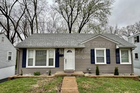Click to learn more about this rental...