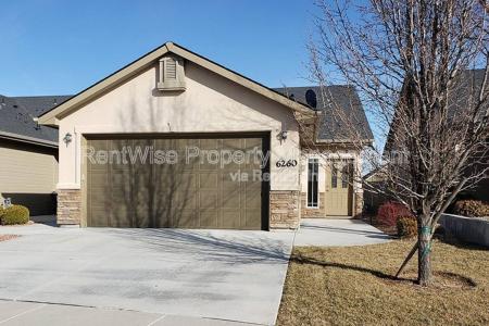 Click to learn more about this rental...