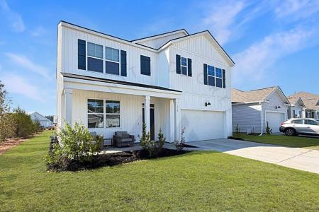 Click to learn more about this rental...