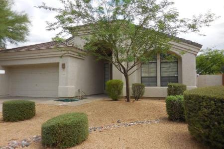 Click to learn more about this rental...