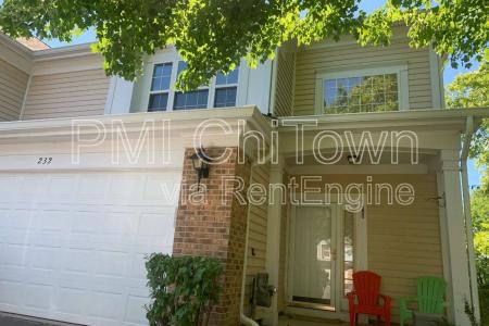 Click to learn more about this rental...