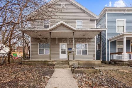 Click to learn more about this rental...