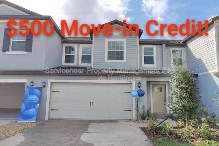 Click to learn more about this rental...