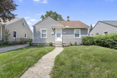 Click to learn more about this rental...