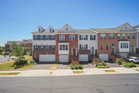 Click to learn more about this rental...