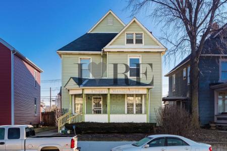 Click to learn more about this rental...