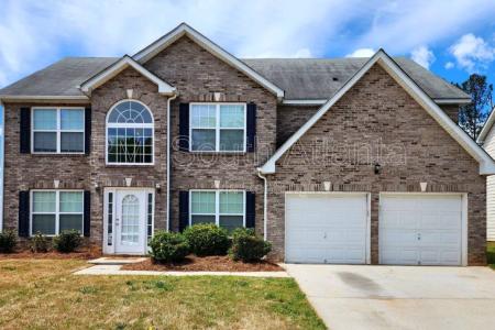 Click to learn more about this rental...