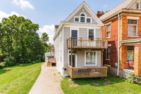Click to learn more about this rental...