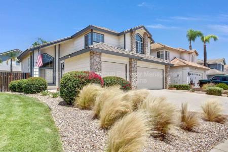 Click to learn more about this rental...