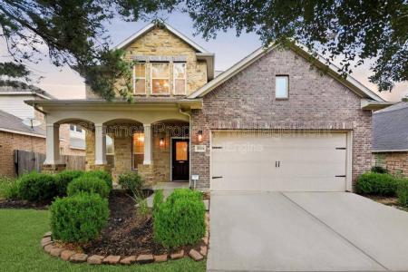 Click to learn more about this rental...