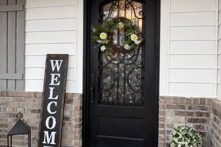 Click to learn more about this rental...