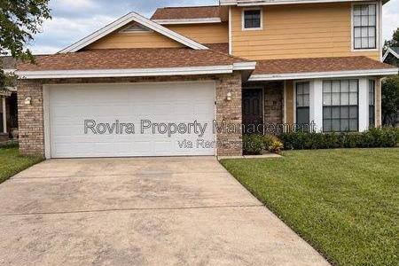 Click to learn more about this rental...