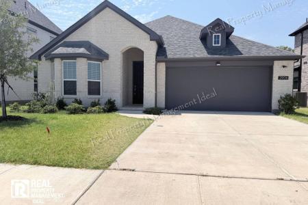 Click to learn more about this rental...