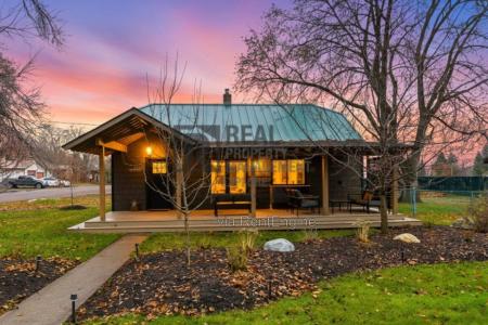 Click to learn more about this rental...