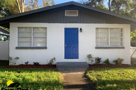 Click to learn more about this rental...