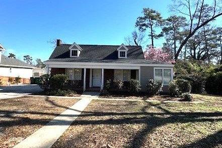 Click to learn more about this rental...