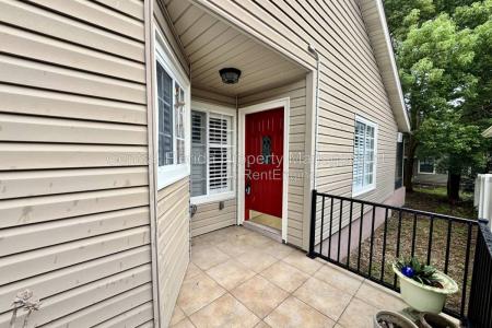 Click to learn more about this rental...