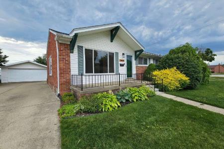 Click to learn more about this rental...