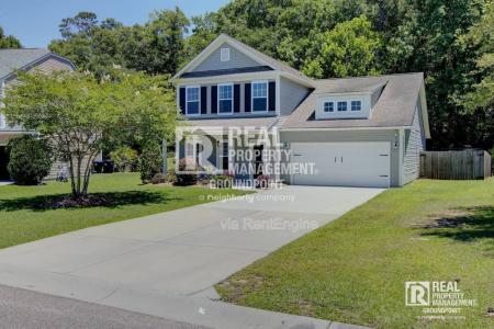 Click to learn more about this rental...