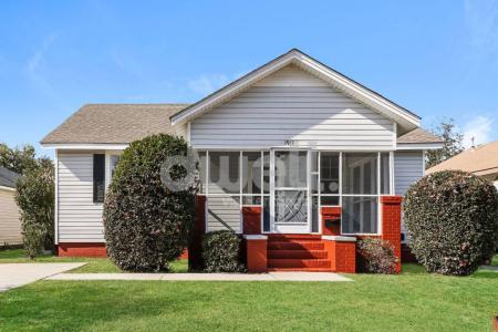 Click to learn more about this rental...