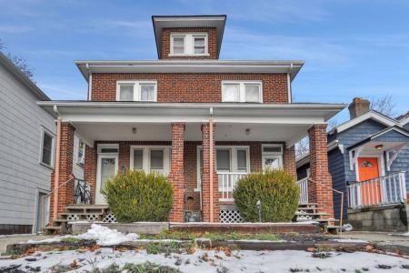 Click to learn more about this rental...