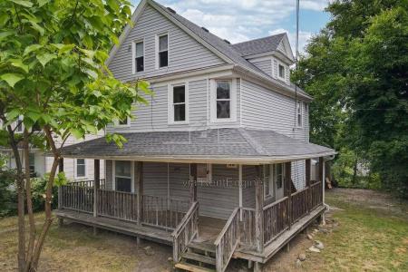 Click to learn more about this rental...
