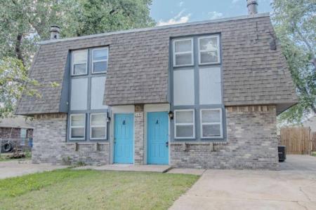 Click to learn more about this rental...