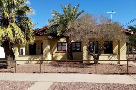 Click to learn more about this rental...