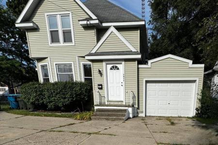 Click to learn more about this rental...