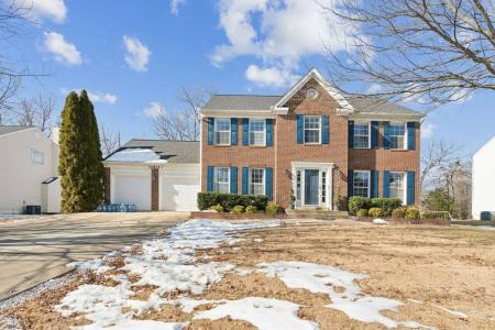 Click to learn more about this rental...