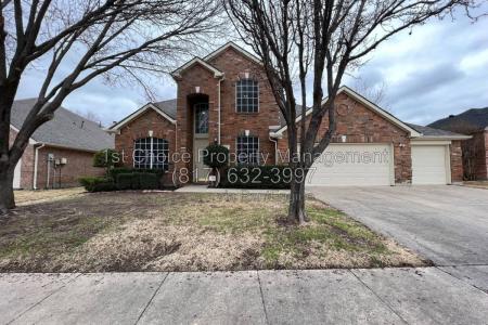 Click to learn more about this rental...