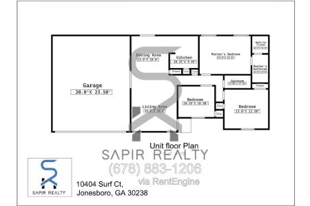 Click to learn more about this rental...