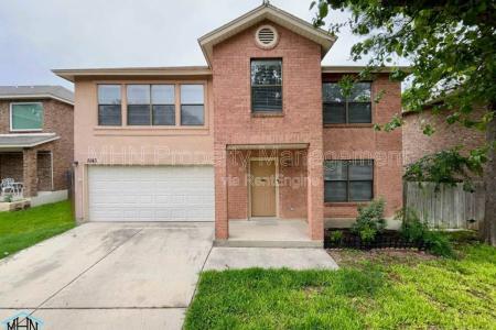 Click to learn more about this rental...
