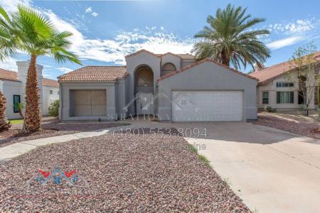 Click to learn more about this rental...