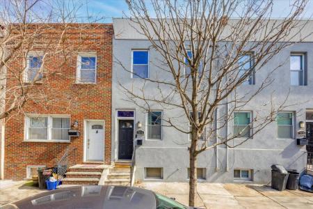 Click to learn more about this rental...