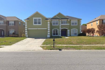 Click to learn more about this rental...