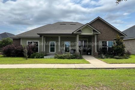 Click to learn more about this rental...