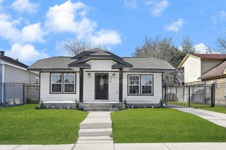 Click to learn more about this rental...