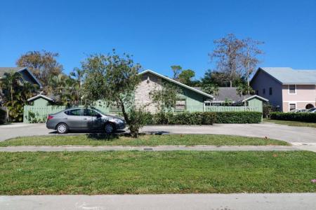 Click to learn more about this rental...