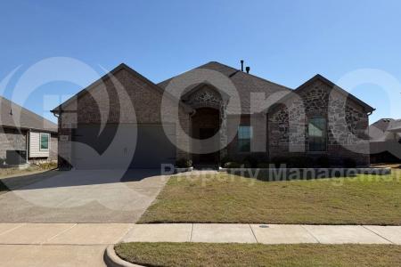 Click to learn more about this rental...